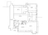 4170 Lomac St photo